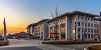 淄博齊盛建材工程發(fā)展有限公司