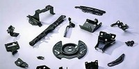 青島羅泰克億利汽車(chē)橡塑制品有限公司