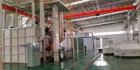 青島科尼樂(lè)機(jī)械設(shè)備有限公司